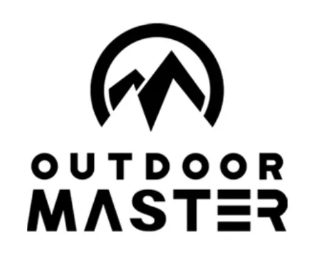 Outdoor Master